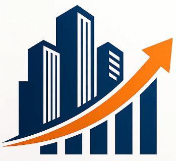 invest.skillsmastery360.com logo