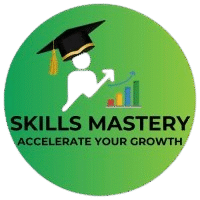 learn.skillsmastery360. logo